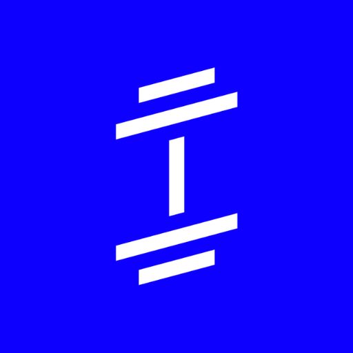 Inserir um título(1)